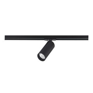 Трековый светодиодный светильник ST Luce Base ST382.446.10.TRIAC