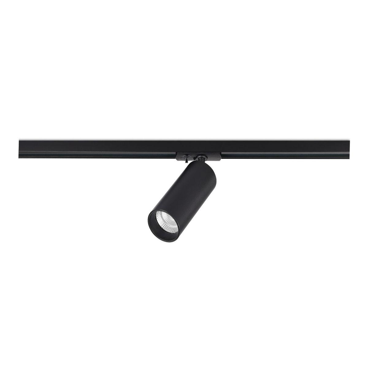 0e7ad0a2e8aed5ab39f806a09bd05b41