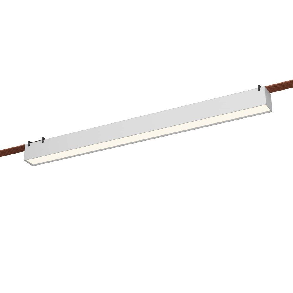 0eae504f9176c72c53e5e3f86bdfa573