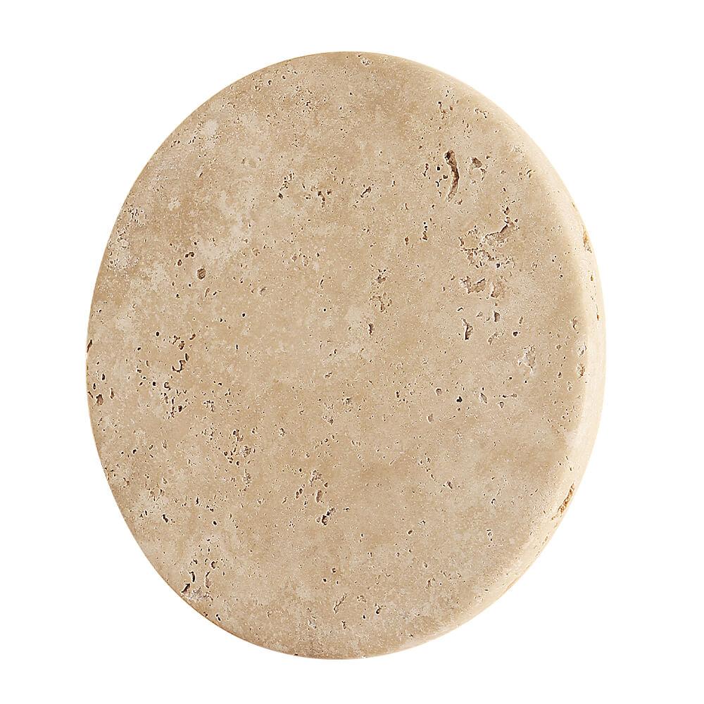 0fc23cb327923d0f00bfc385a153bbc2