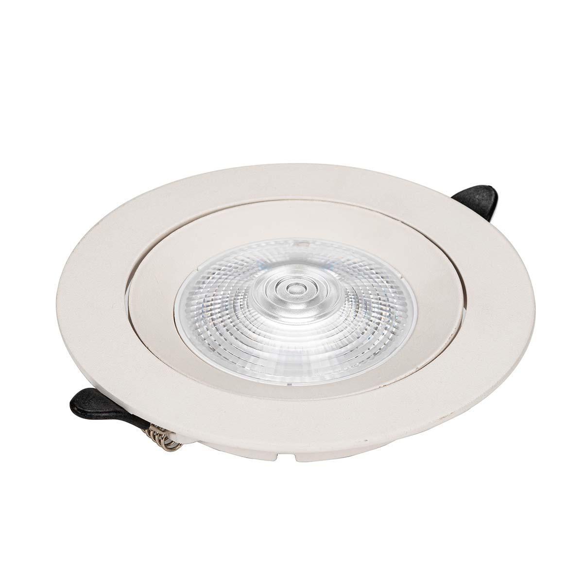 1034bd2c4dbd82c8dc6c2cb982d83c44