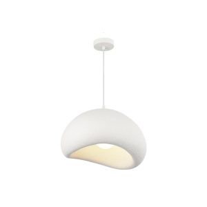 Подвесной светильник ST Luce Wabi Sabi SL1522.513.01