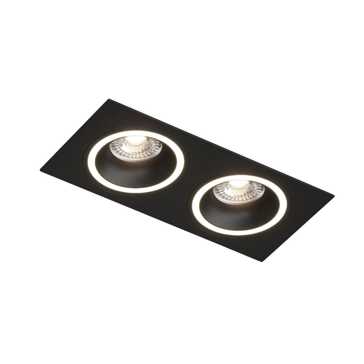 105e266f08b0885a08c081d0096fb50e