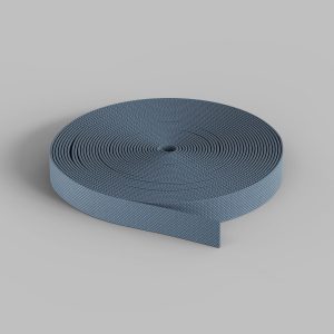 Шинопровод Denkirs Belty Base TR5502-DB