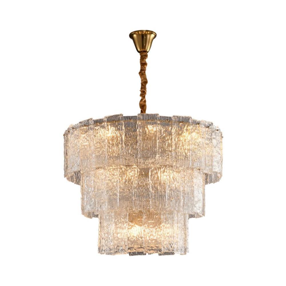 116e77043ffb3d60b27015afc68f0a07