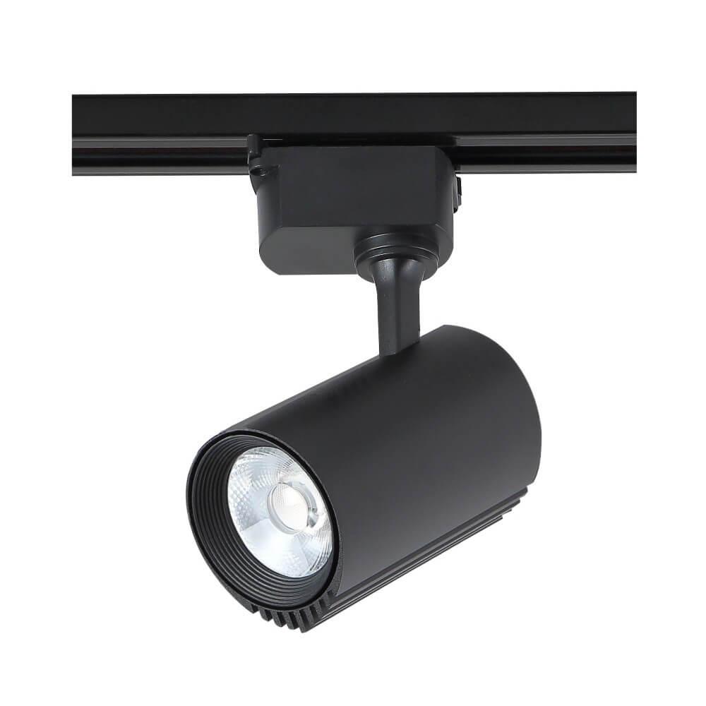 117730665deb8485513101c3eca83006