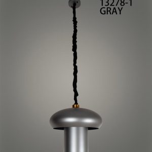 Светильник подвесной Alfa Light F4124-18