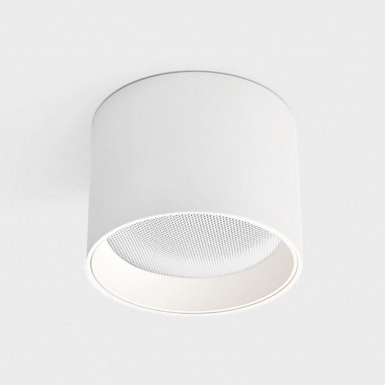 128555f73f820a401677ed792a4d4550