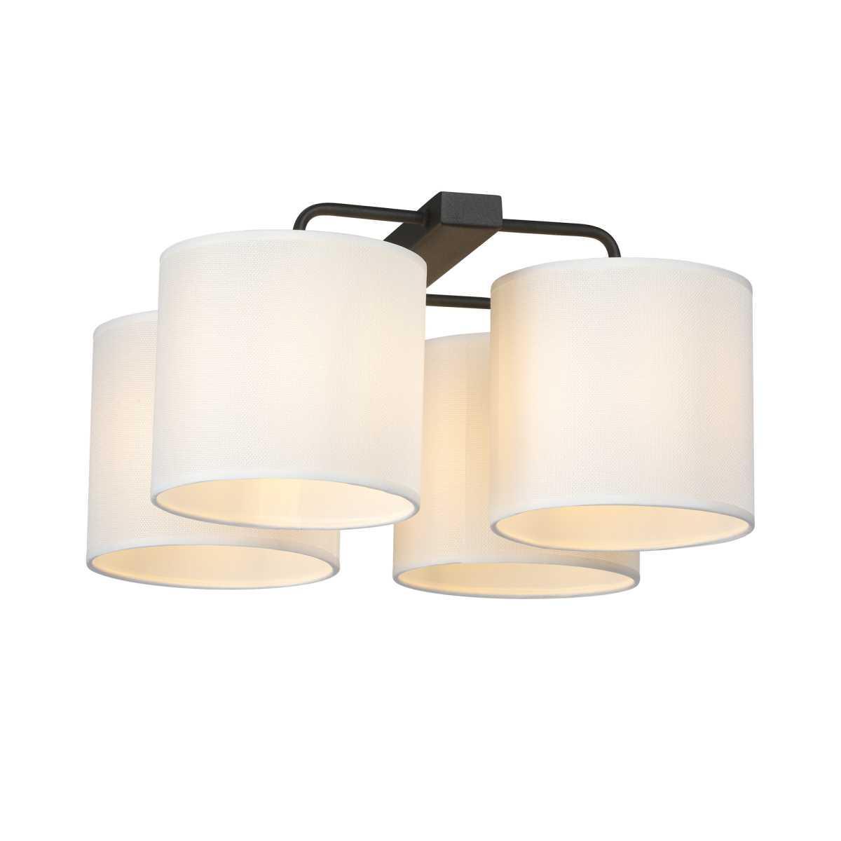 12e213feba1746435bc5bbcbdc49d7a8