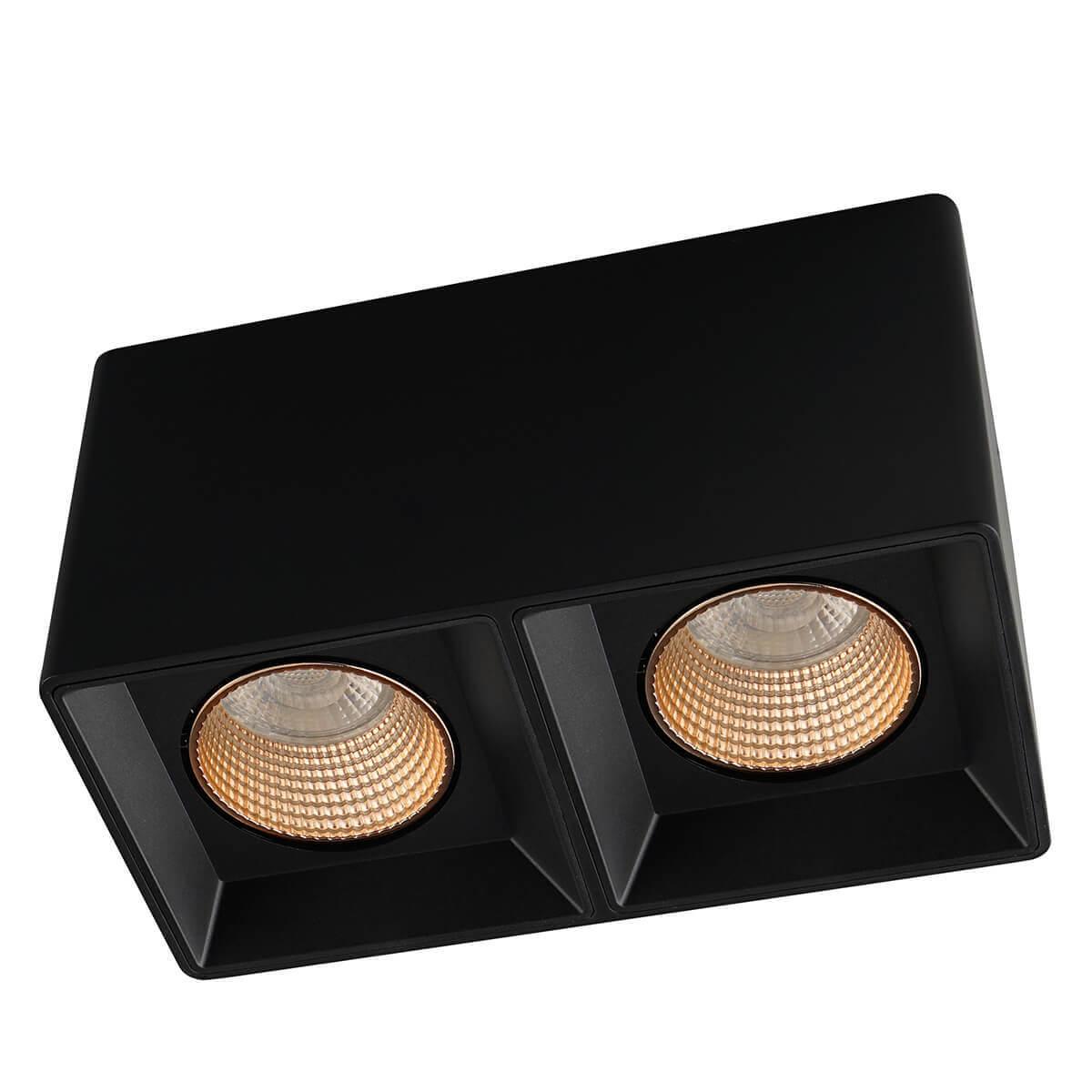 12f16ba602bd0d2d3415a0e46b027bcc