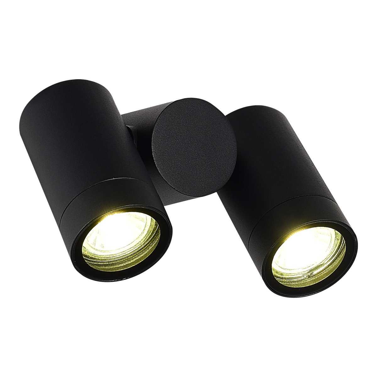 1327859691e758082c7b9690a8ab27ff