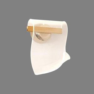 Бра Alfa Light F1424-31