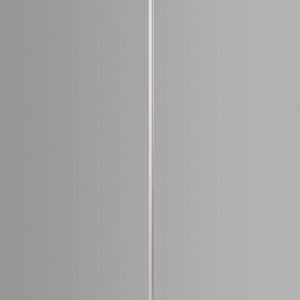 Торшер Crystal Lux CLT 035PT1600 WH