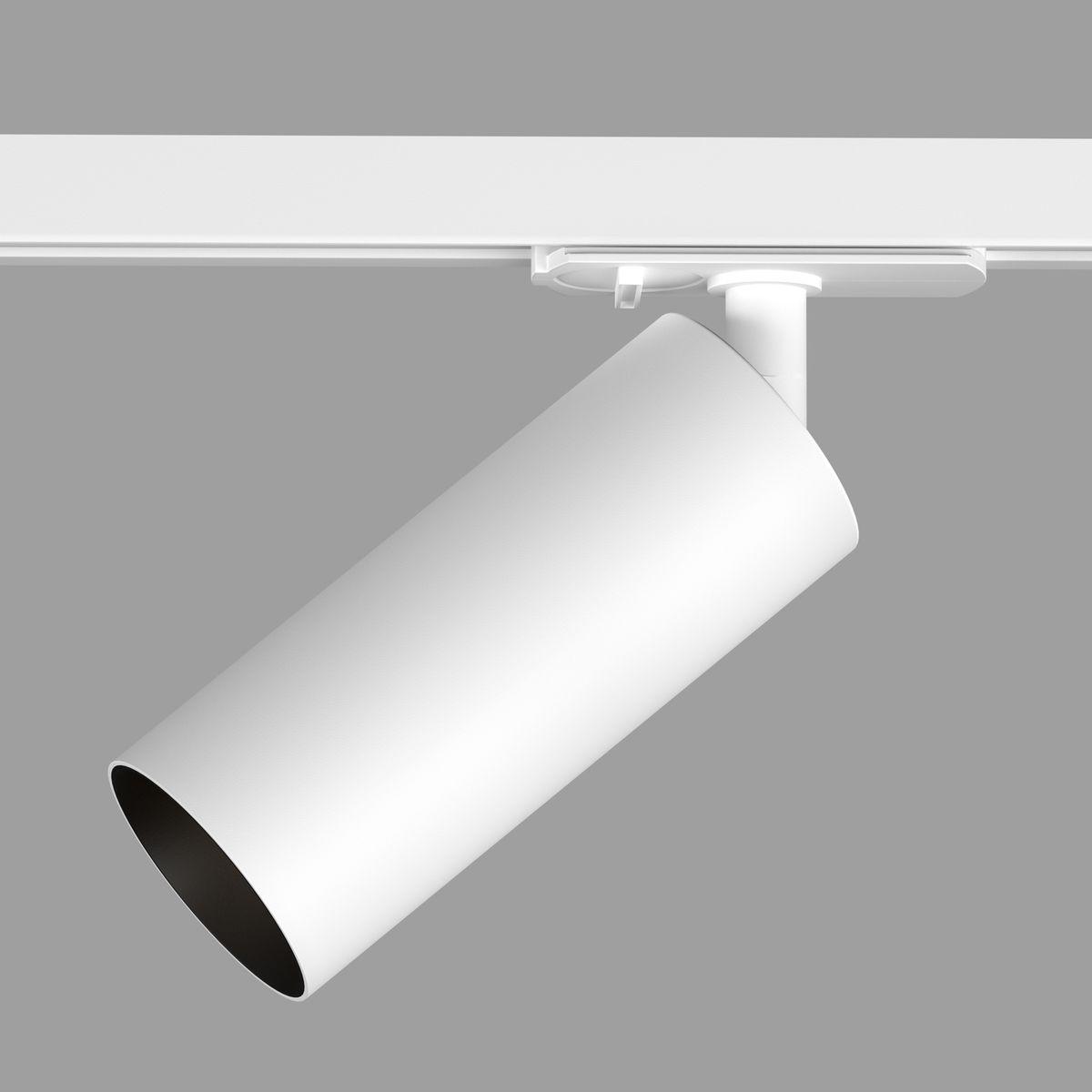 13a893c174ec1e6ac2483a67777852cf