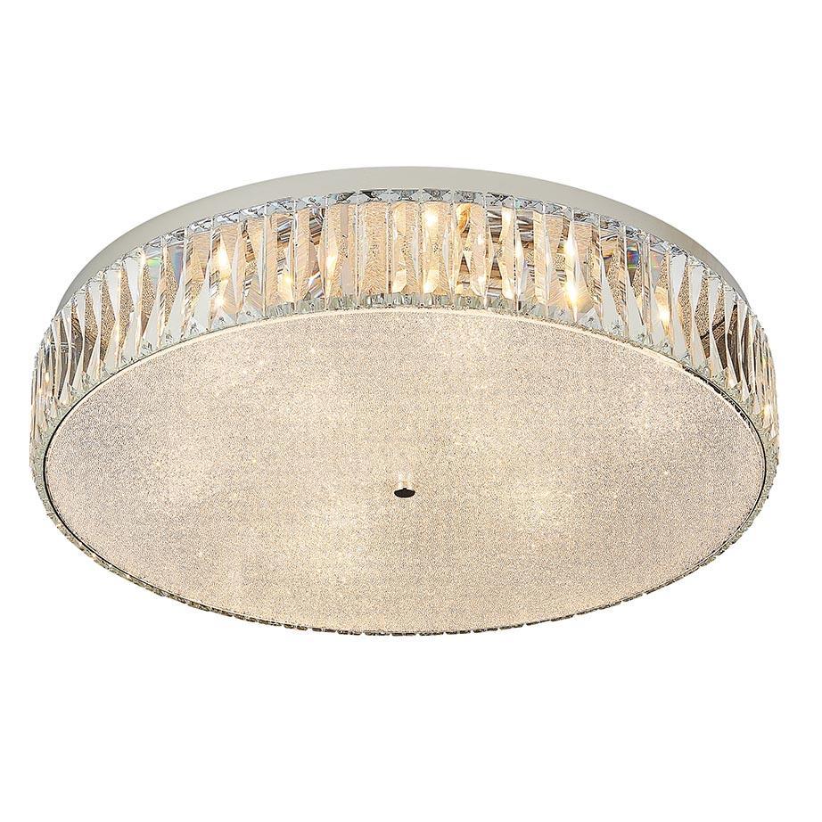 13b8d457060ca94da2079c595137e0fa