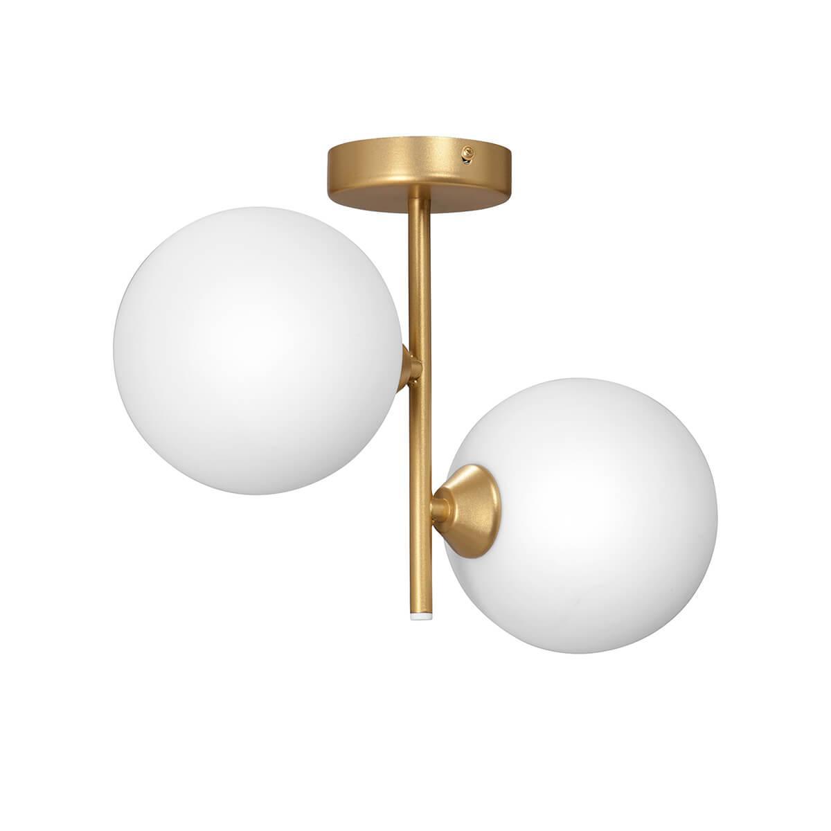 14cd4c2471fa1d0db7727509c4a72e75