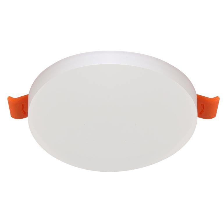 153c0934c56993e06abcea927bc00acf