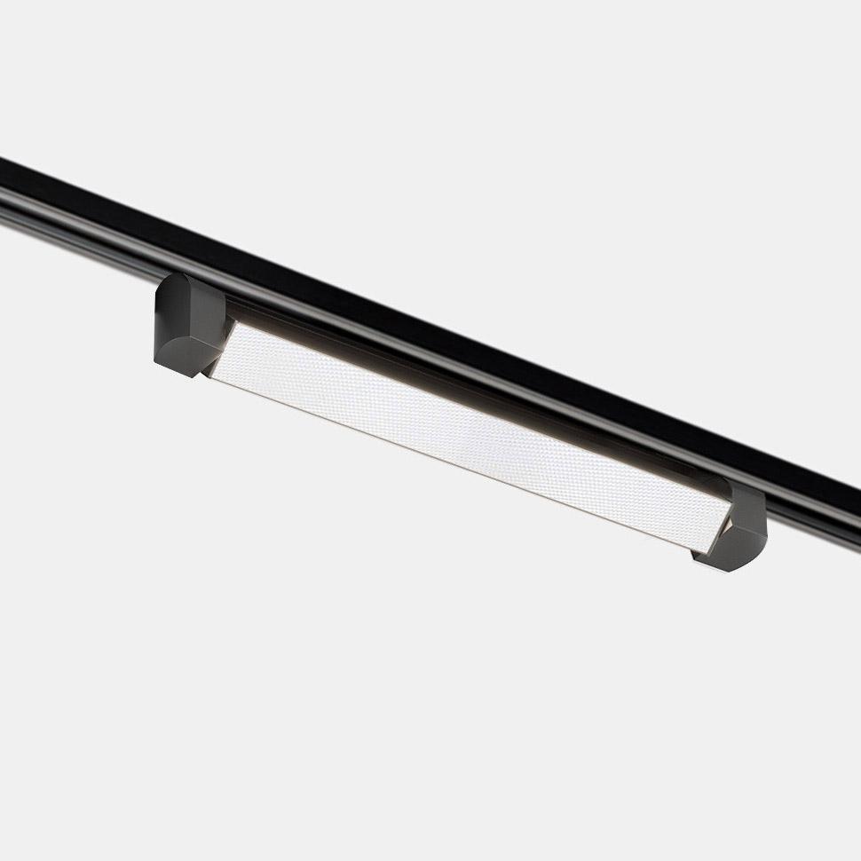 15d83a9922a317d3e7bb811f41d5ddab