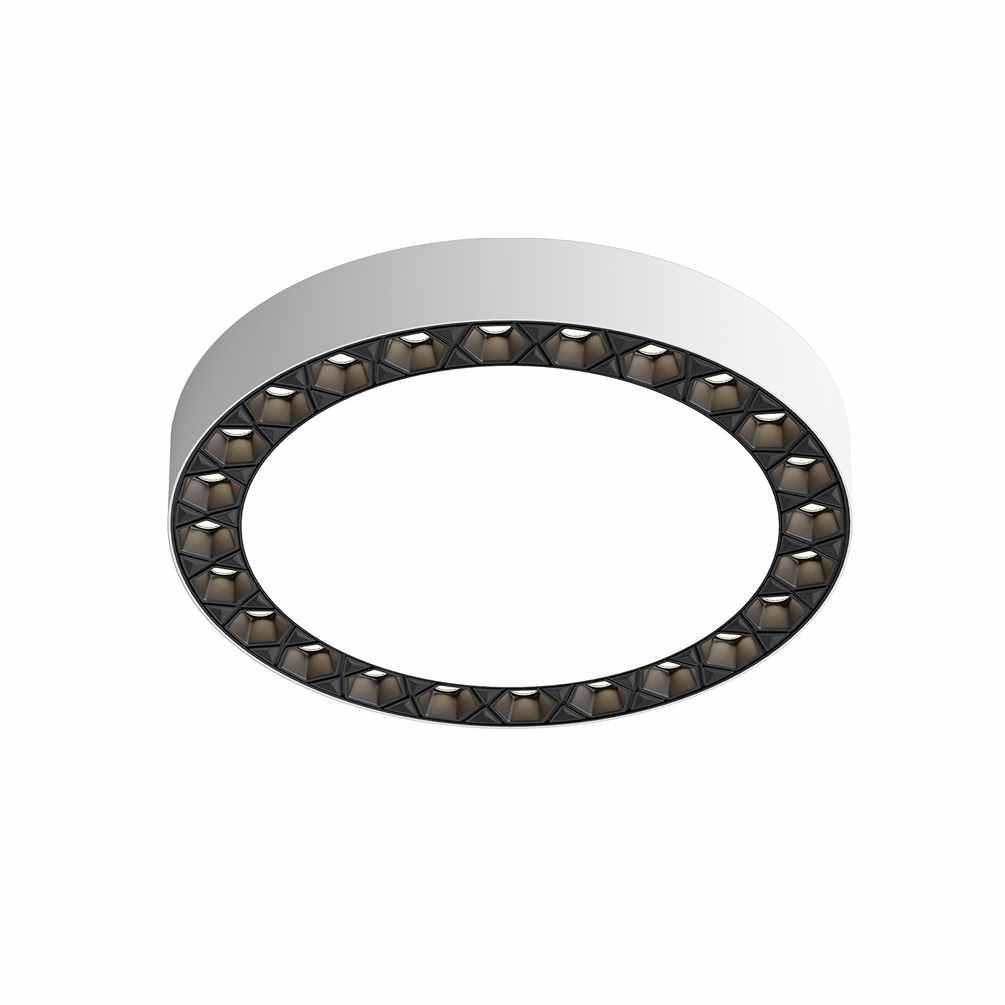 15db10b2cb3604276f4608416cd7cd85