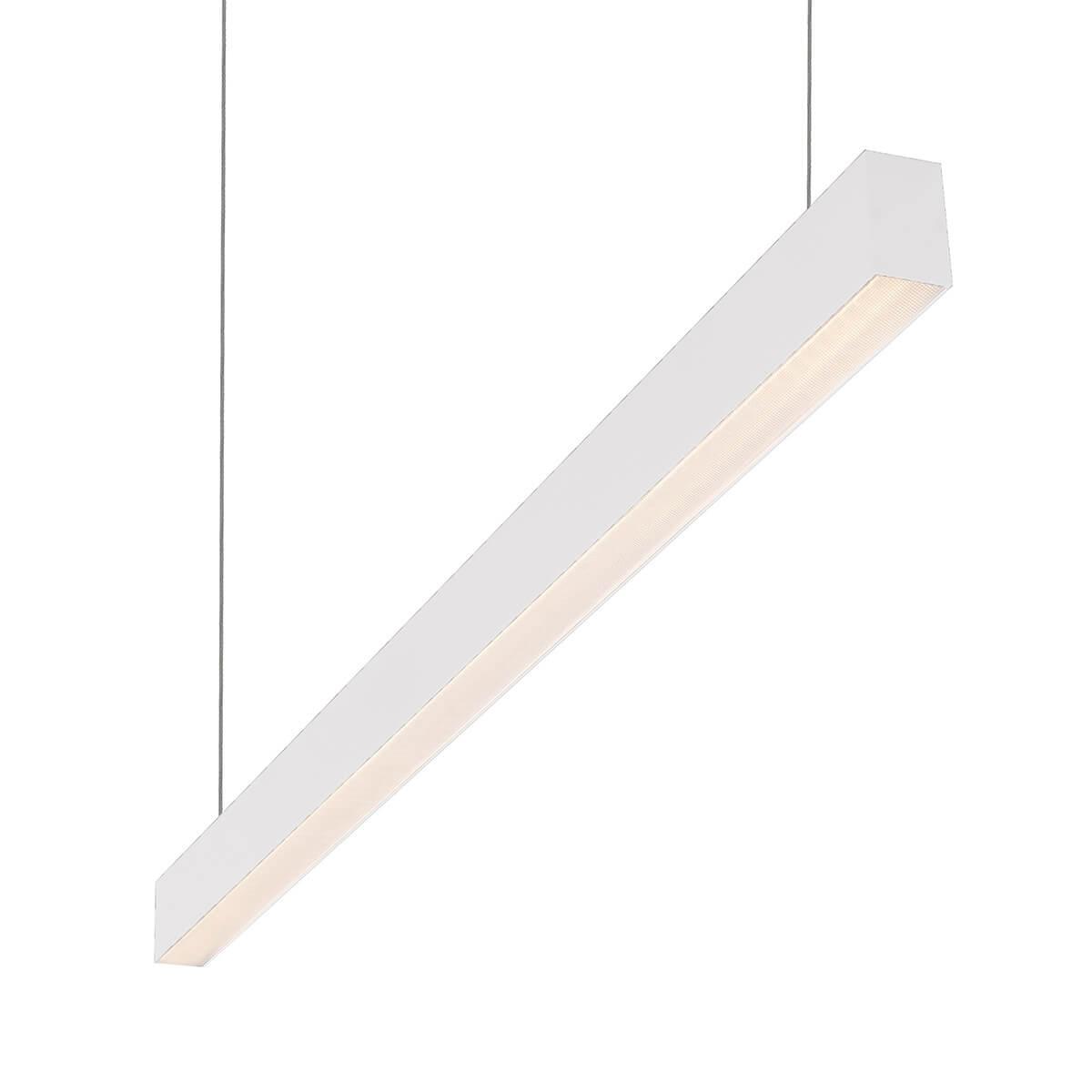 15fa03afa9a26e8b4f3afc86e0c84db7