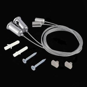 Комплект подвесов для ST017.129.09 ST Luce ST017.029.09