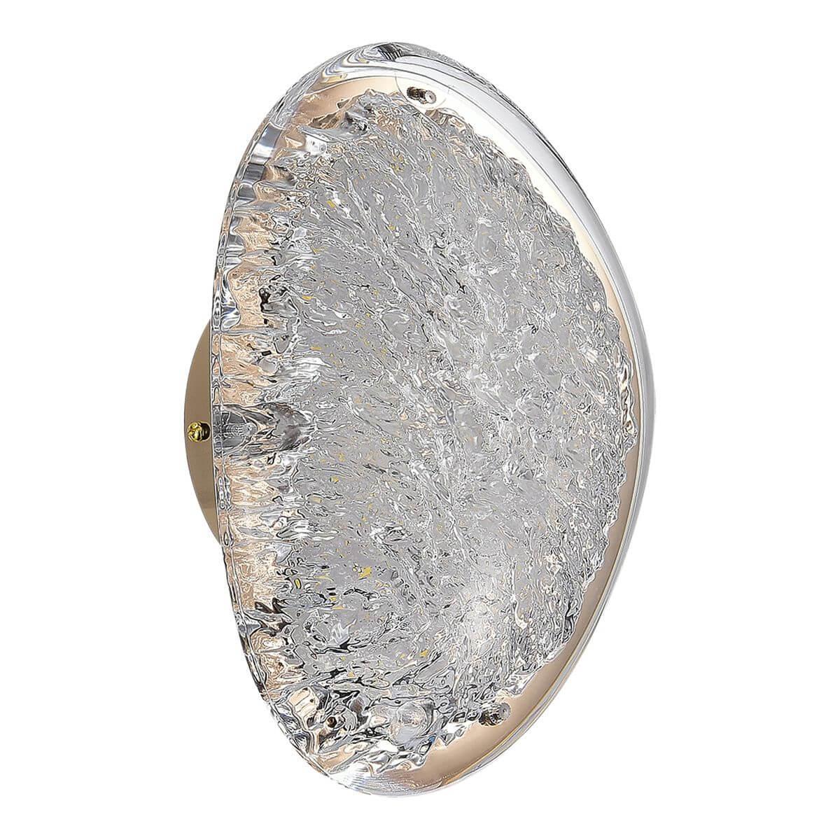 174c85be4a7f1656d9e8a85701c6413b