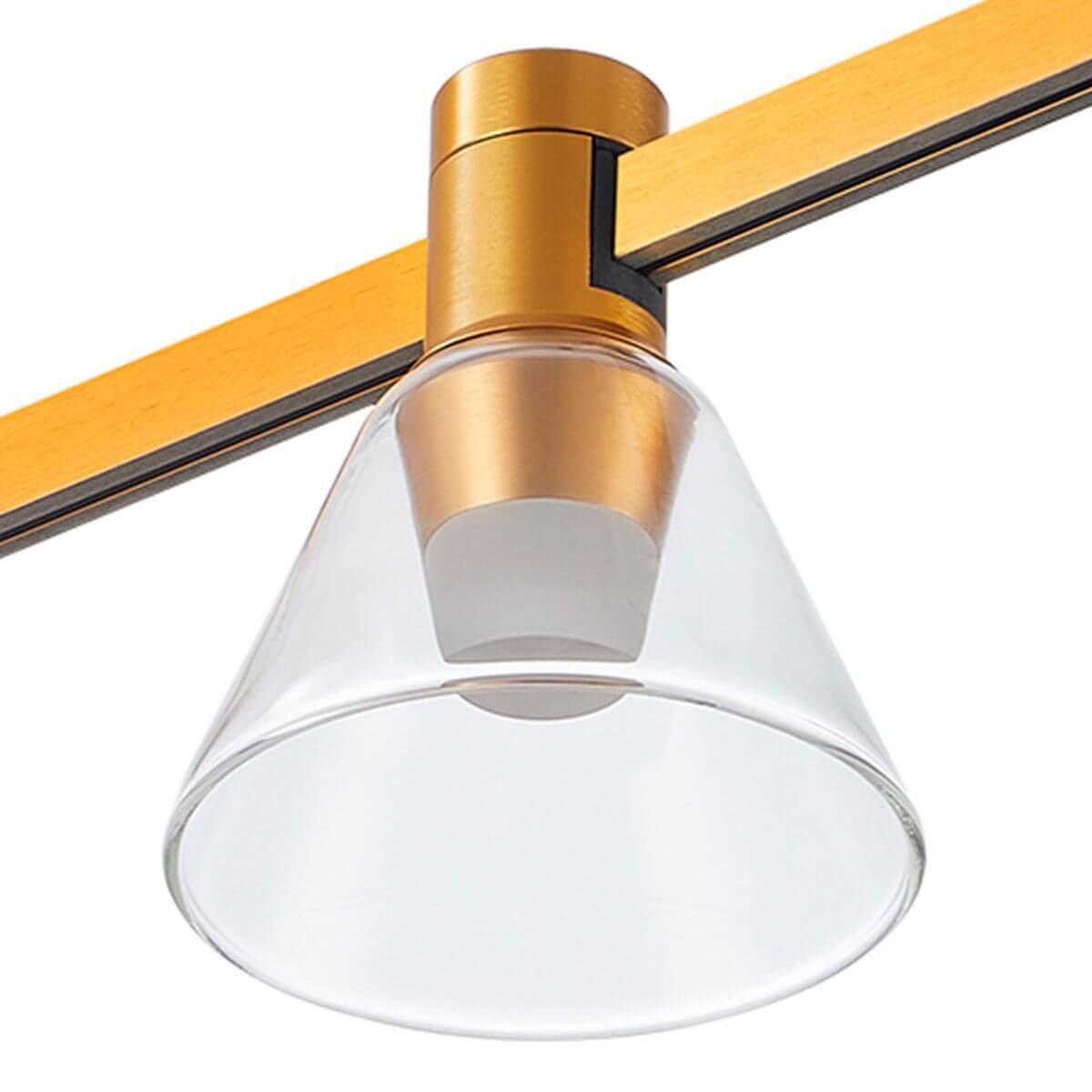 1830723629959ed82298ba2392dab9d4