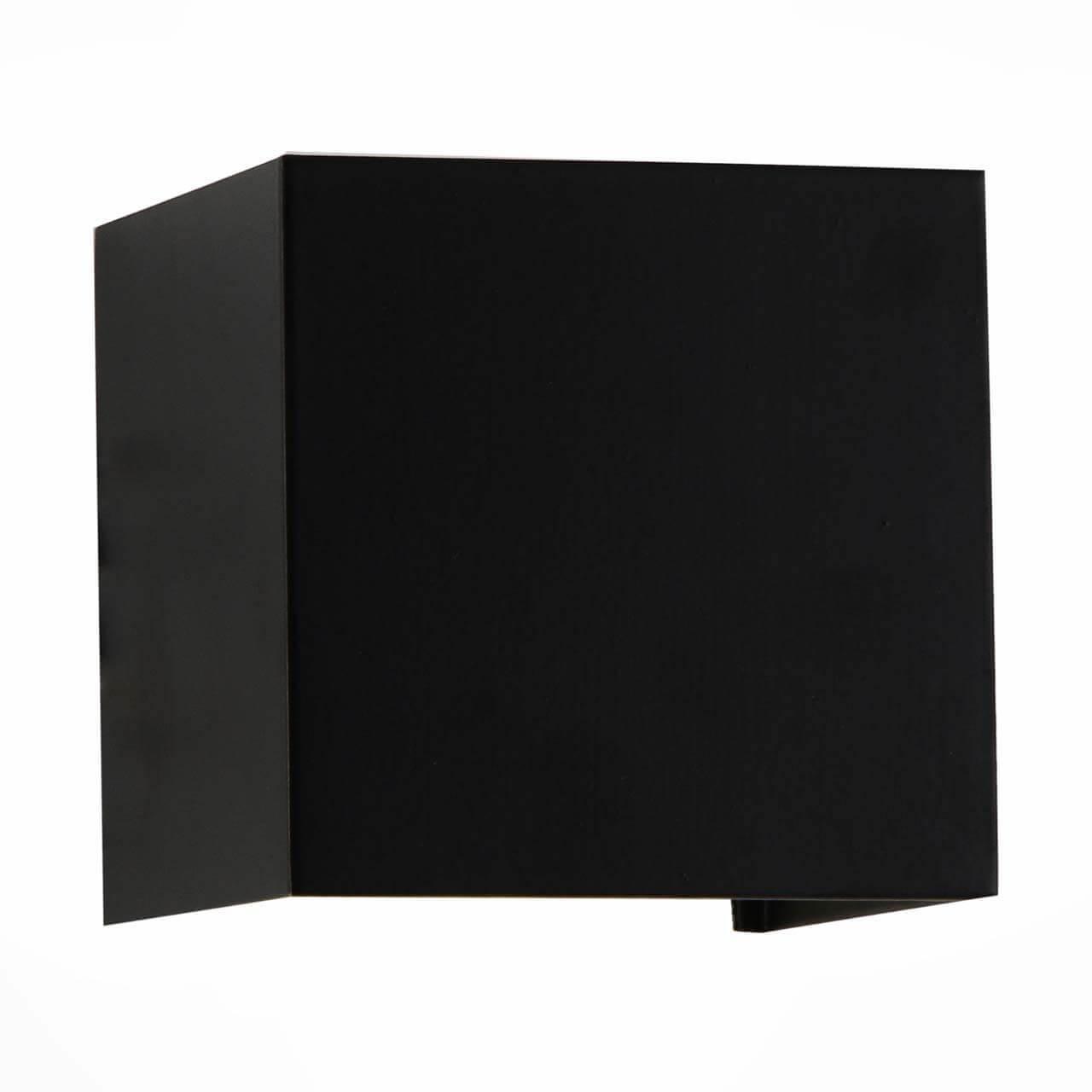 188d337d354552f2c0ee8a7ec5269a3e