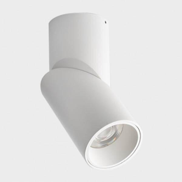 18eb9b101120d7a860ee40a6f0e26144