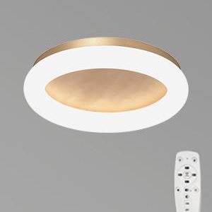 Люстра Vitaluce V2537DT-8/1PL