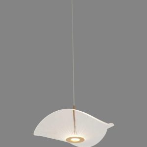 Люстра подвесная Alfa Light F1424-23