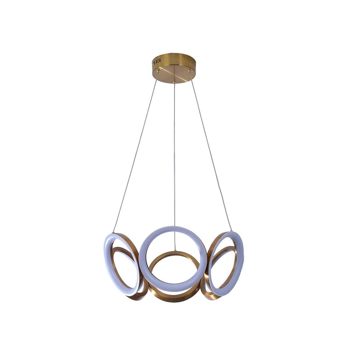 193ef9e3b582c1662fa3c1a6439e5268