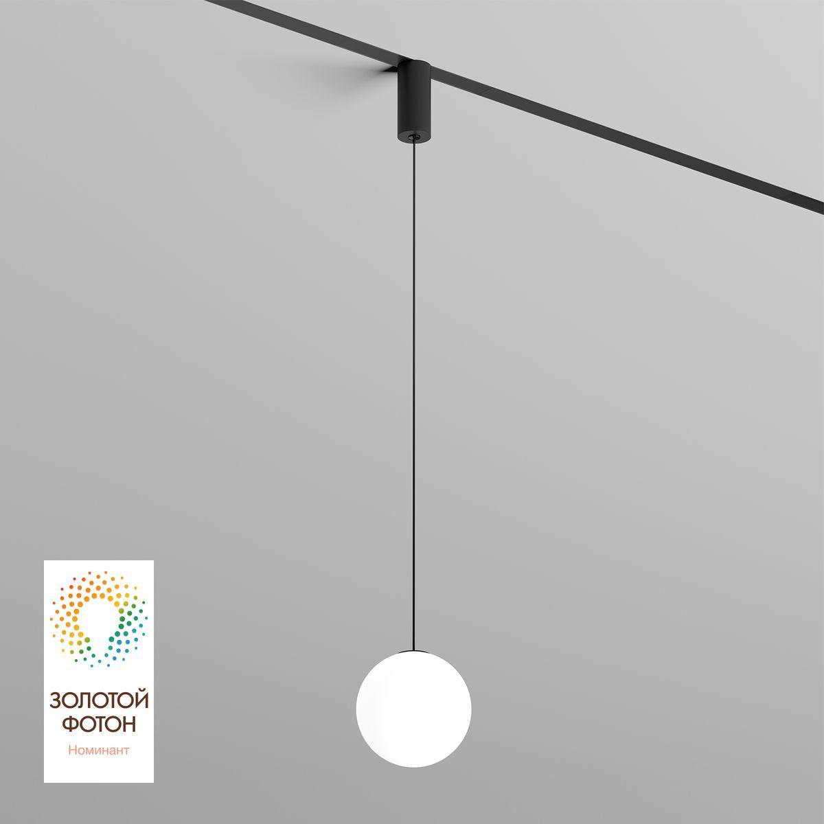 1998f2ff8af5095a74308242410c73cc