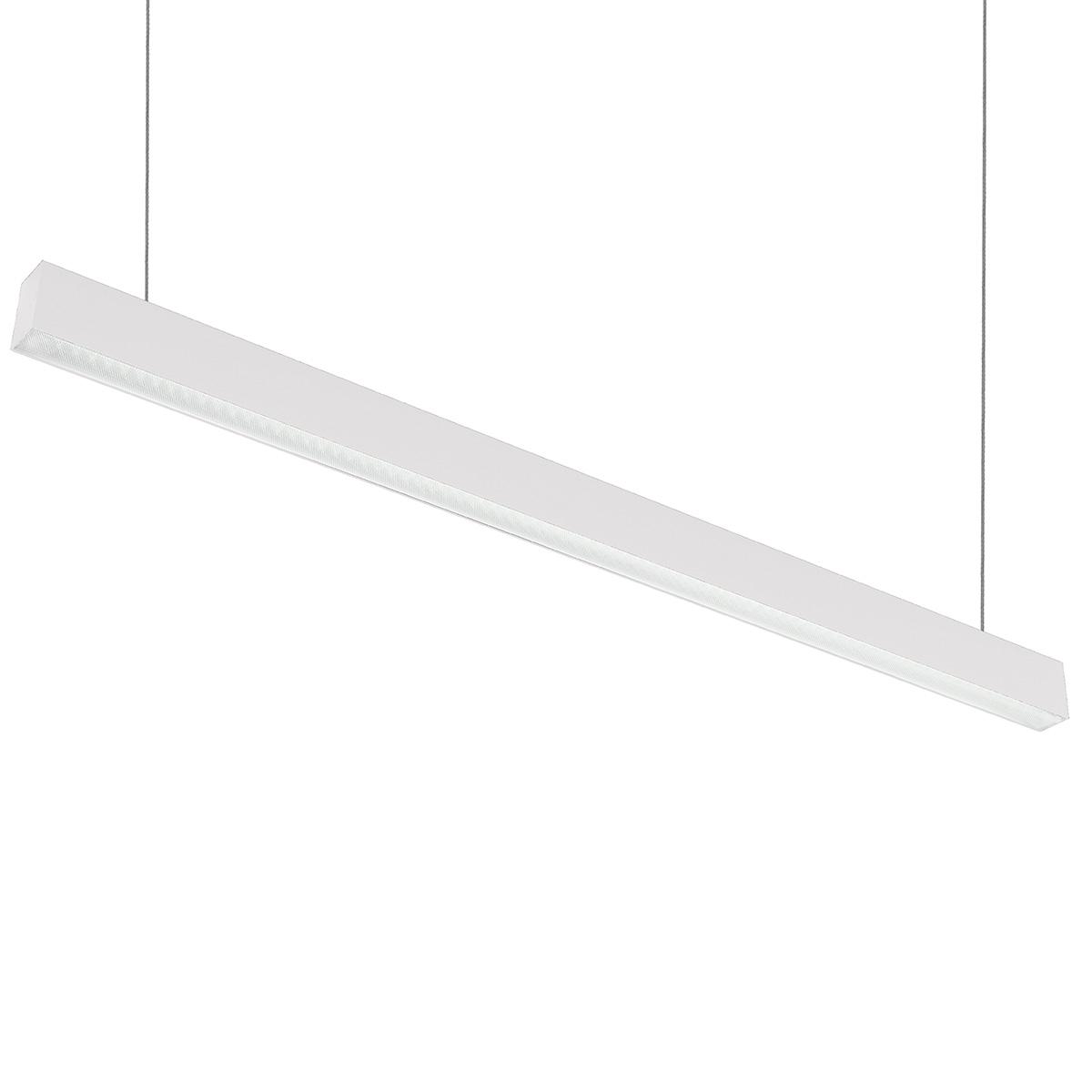 19e34bd69fcb28c988532e329eaea524