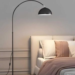 Торшер Alfa Light F0624-05