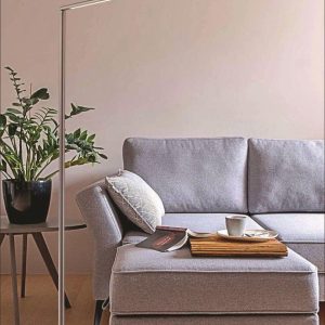 Торшер Romatti Cullinan Verga T11112Q