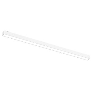 Трековый светодиодный светильник Aployt Magnetic track 48 APL.0101.10.20