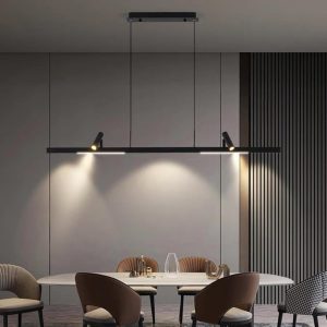 Люстра подвесная Alfa Light F0324-88