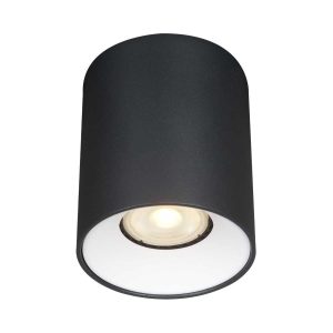 Накладной светильник ST LUCE ST167.452.01