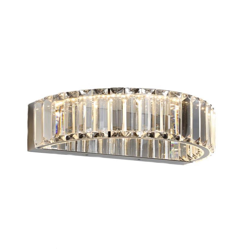 1c844fd3bb46ab1d46c31edd823a0fd0