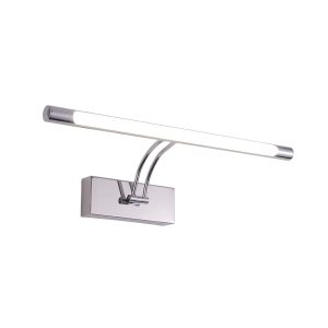 Настенный светильник Zortes BESSER ZRS.64706.12