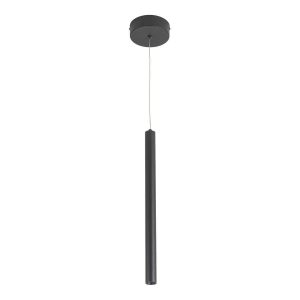 Подвесной светильник ST Luce ST613.413.06