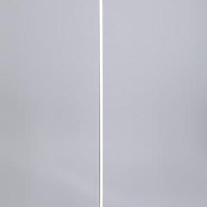 Светильник напольный V2690-0/1P