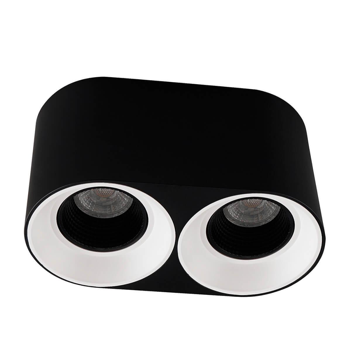 1dab8817c20cfa3a91a119d5bd220c06