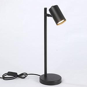 Светильник настольный V2727-1/1L