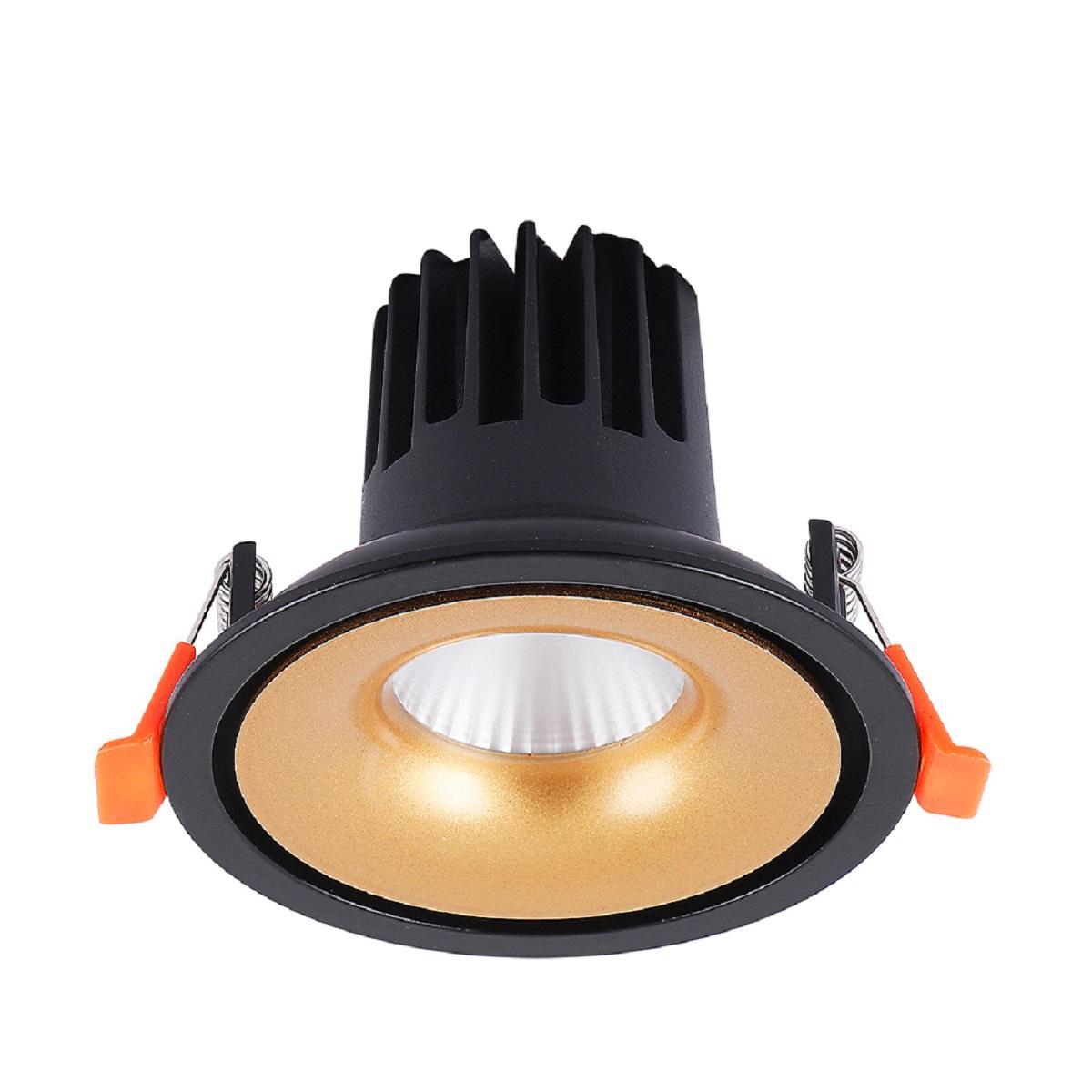 1e747fd33db4f745ed843ad964c232c0