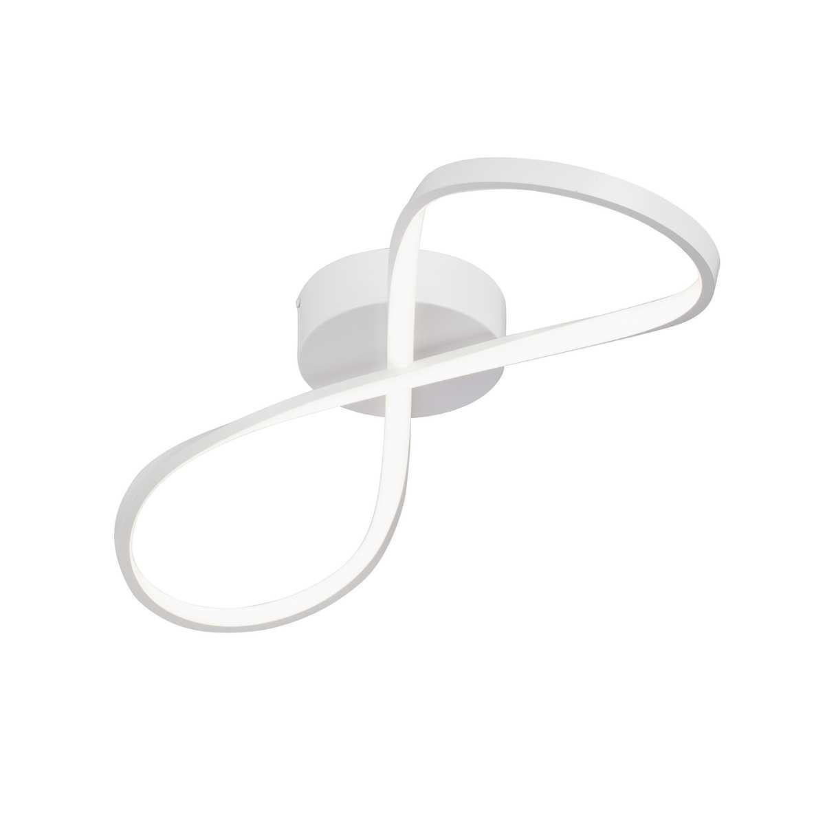 1fe3fea020927235441999d2c65fda42