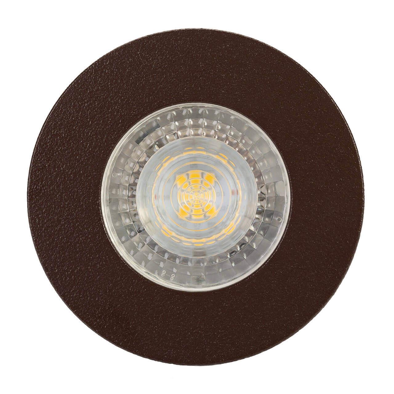 200de10a75c782db85641768eca02ed6