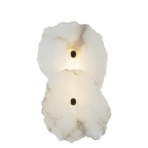 Бра Alfa Light F1024-19 TG 3000K