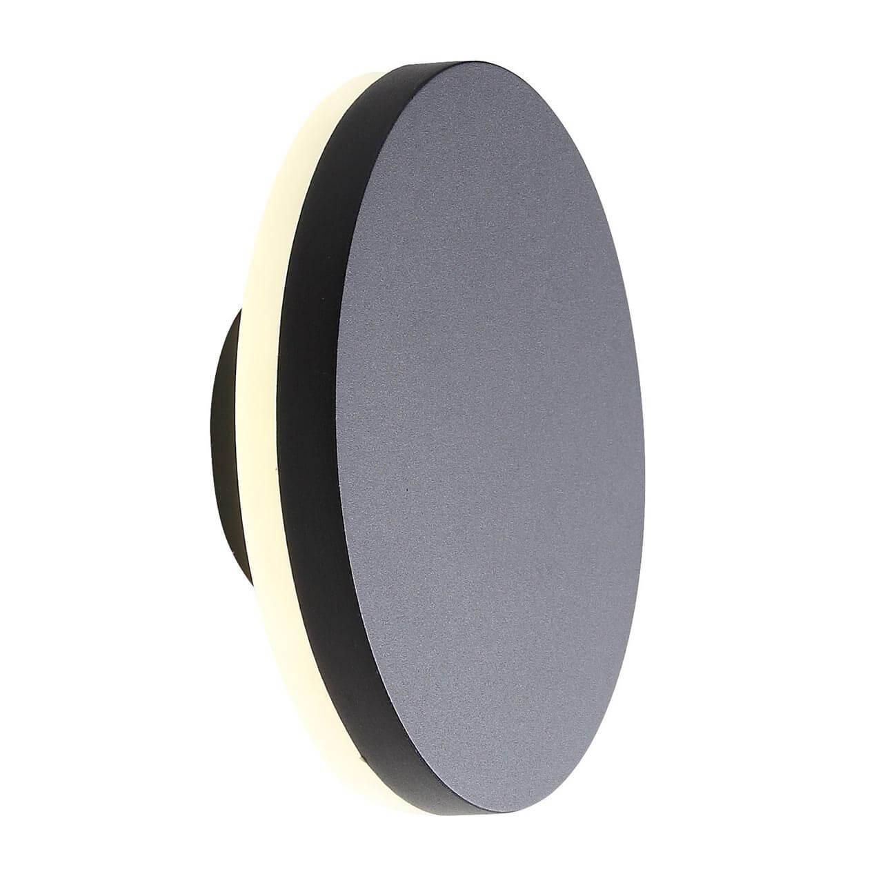 229deafc66c652a4d3eac561dae48a56